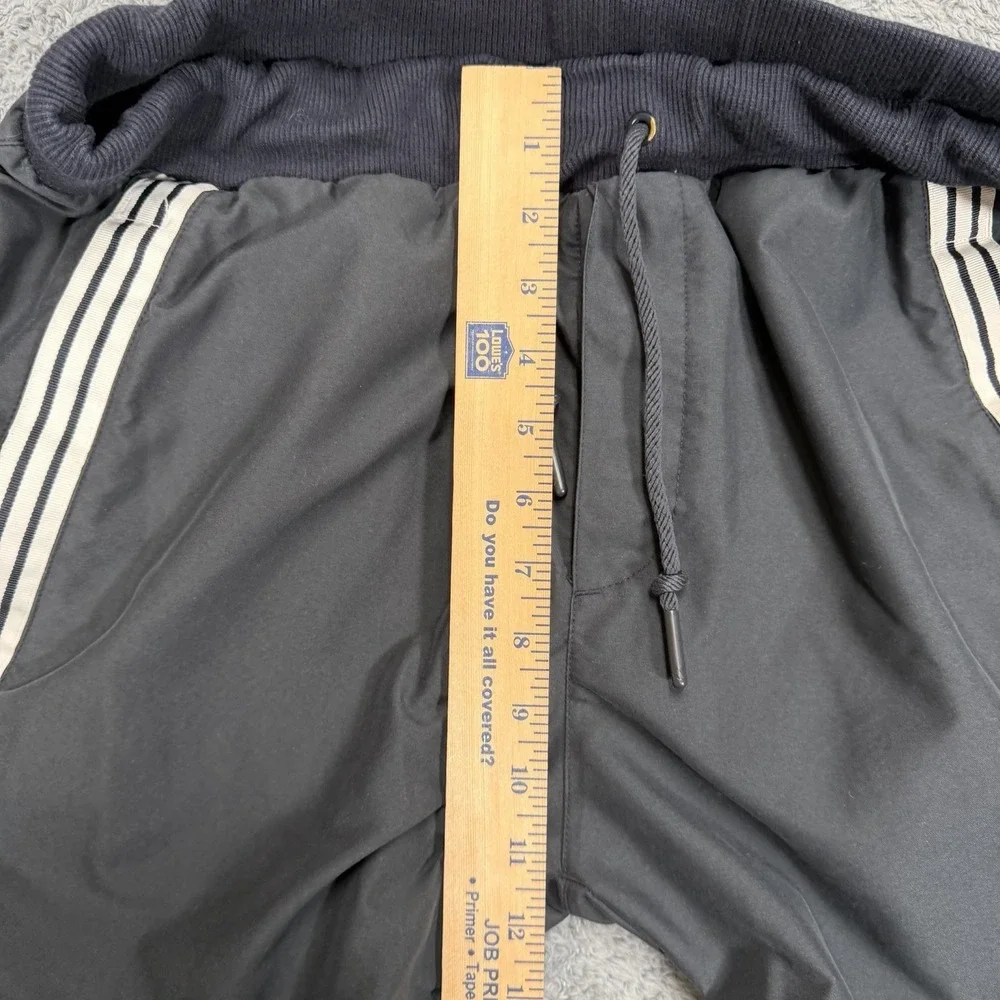 Adidas‎ Spezial Lapskaus Track Pants Mens L 30